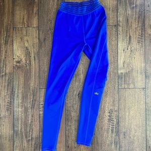 Alo Leggings